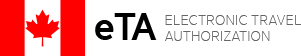 eTA